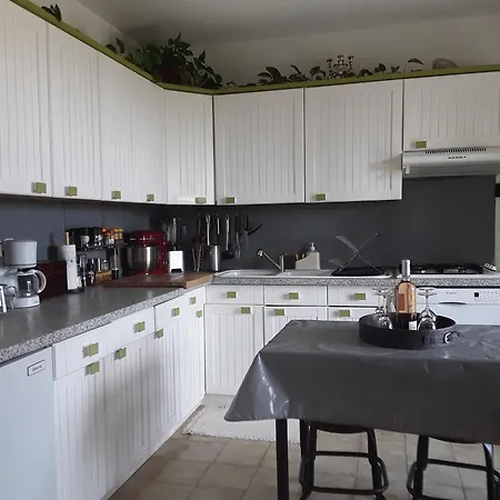 Vakantiehuis Maison Proche De La Mer Et De Pezenas